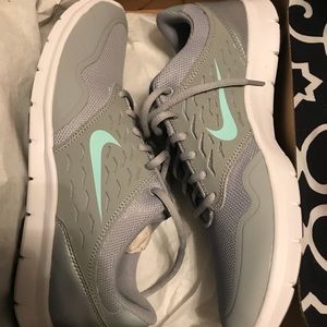 Nike Sneakers - Never Been Worn